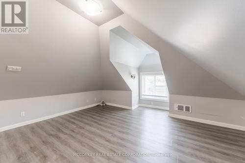 730 Park Street S, Peterborough (Otonabee), ON - Indoor Photo Showing Other Room