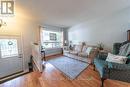 6442 Taylor Street, Niagara Falls, ON  - Indoor Photo Showing Living Room 