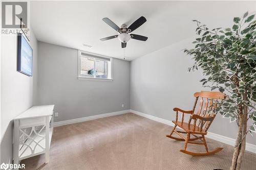 132 Cherrywood Parkway, Napanee, ON - Indoor Photo Showing Other Room