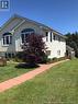 196 Bon Accord Drive, Saint John, NB  - Outdoor 