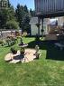 196 Bon Accord Drive, Saint John, NB  - Outdoor 