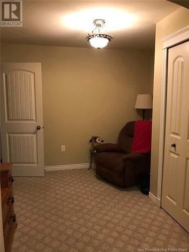 196 Bon Accord Drive, Saint John, NB - Indoor Photo Showing Other Room