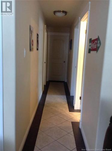 196 Bon Accord Drive, Saint John, NB - Indoor Photo Showing Other Room