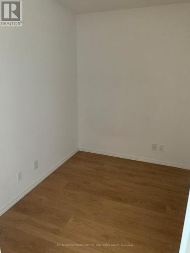 2706 - 125 Peter Street, Toronto, ON - Indoor Photo Showing Other Room