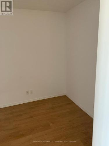 2706 - 125 Peter Street, Toronto, ON - Indoor Photo Showing Other Room