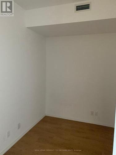 2706 - 125 Peter Street, Toronto, ON - Indoor Photo Showing Other Room