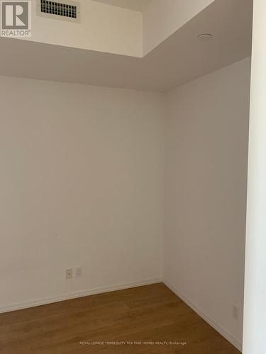 2706 - 125 Peter Street, Toronto, ON - Indoor Photo Showing Other Room