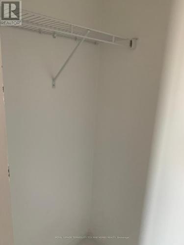 2706 - 125 Peter Street, Toronto, ON - Indoor With Storage