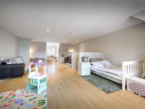 Playroom - 16Z Av. Des Sommets, Montréal (Verdun/Île-Des-Soeurs), QC 