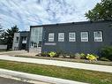 Unit B - 151 Brock Street, Thunder Bay, ON 