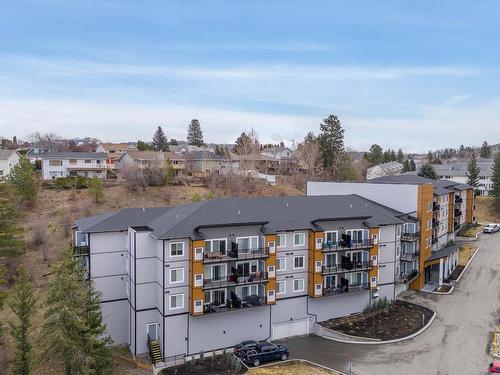 108-2046 Robson Place, Kamloops, BC 