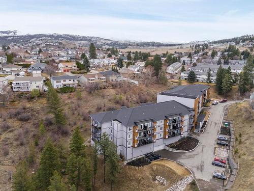 108-2046 Robson Place, Kamloops, BC 