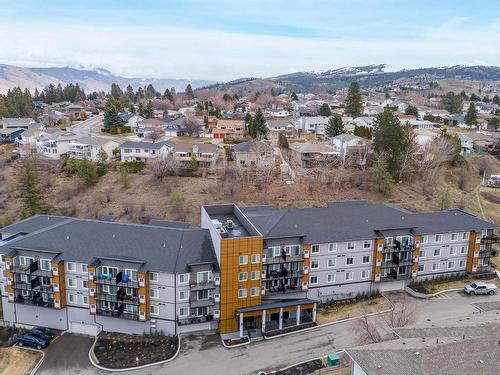 108-2046 Robson Place, Kamloops, BC 