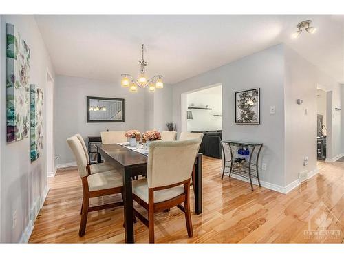 415 Kintyre Private, Ottawa, ON 