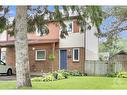 557 Seyton Drive, Ottawa, ON 