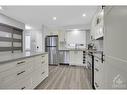 557 Seyton Drive, Ottawa, ON 