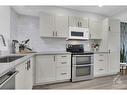 557 Seyton Drive, Ottawa, ON 