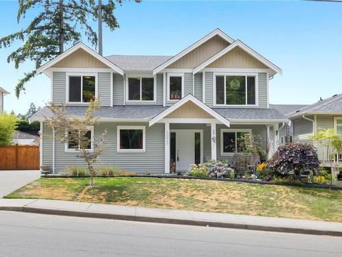 1073 Douglas Ave, Nanaimo, BC 