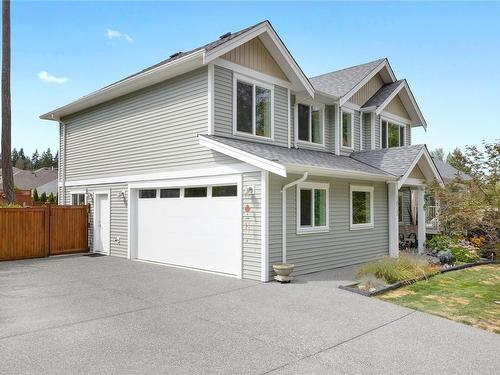 1073 Douglas Ave, Nanaimo, BC 