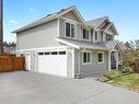 1073 Douglas Ave, Nanaimo, BC 