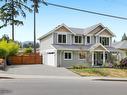 1073 Douglas Ave, Nanaimo, BC 