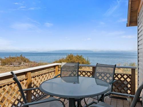 1494 Wilkinson Rd, Comox, BC 