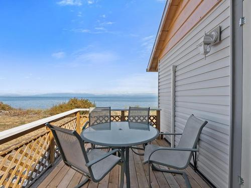 1494 Wilkinson Rd, Comox, BC 