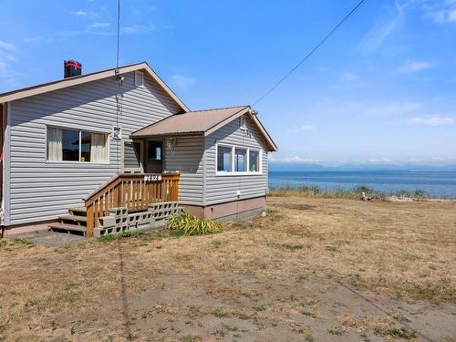 1494 Wilkinson Rd, Comox, BC 