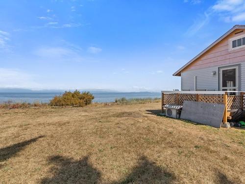 1494 Wilkinson Rd, Comox, BC 