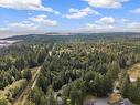 Lot C Waveland Rd, Comox, BC 