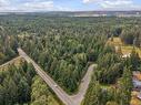 Lot C Waveland Rd, Comox, BC 