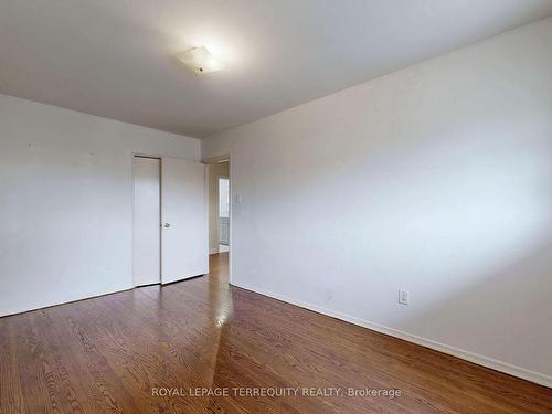 35 Prestbury St, Toronto, ON - Indoor Photo Showing Other Room