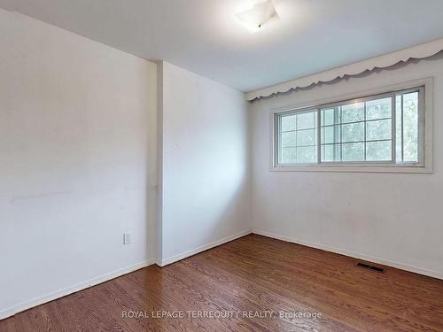 35 Prestbury St, Toronto, ON - Indoor Photo Showing Other Room