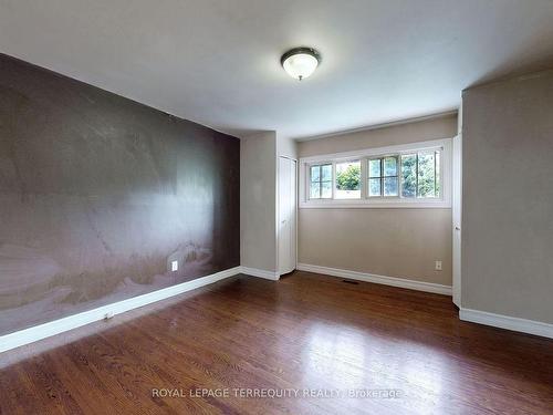 35 Prestbury St, Toronto, ON - Indoor Photo Showing Other Room