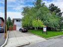 35 Prestbury St, Toronto, ON  - Outdoor 