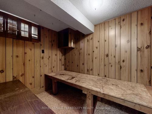 35 Prestbury St, Toronto, ON - Indoor Photo Showing Other Room