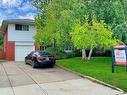 35 Prestbury St, Toronto, ON  - Outdoor 