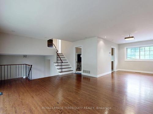 35 Prestbury St, Toronto, ON - Indoor Photo Showing Other Room