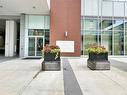 315-180 Enterprise Blvd, Markham, ON  - Outdoor 