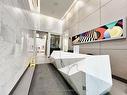 315-180 Enterprise Blvd, Markham, ON  - Indoor 