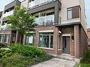 229-3070 Sixth Line, Oakville, ON  - Outdoor 