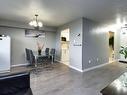 410-5 Frith Rd, Toronto, ON  - Indoor 