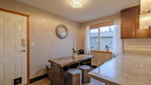 1108 Menu Road, West Kelowna, BC - Indoor