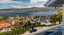 1108 Menu Road, West Kelowna, BC  - Outdoor With Body Of Water With View 