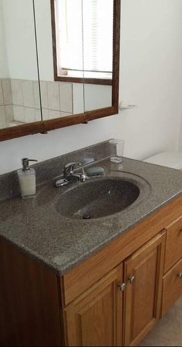 1108 Menu Road, West Kelowna, BC - Indoor Photo Showing Bathroom