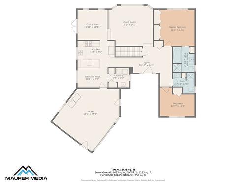 1108 Menu Road, West Kelowna, BC - Other