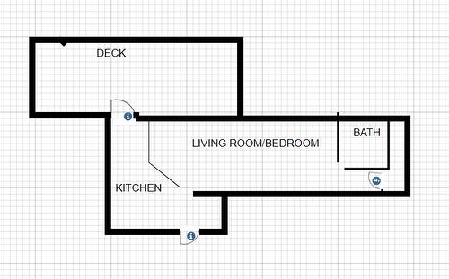 1108 Menu Road, West Kelowna, BC - Other