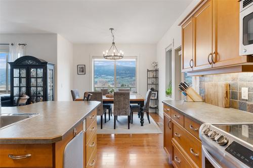 13044 Lake Hill Drive, Lake Country, BC - Indoor