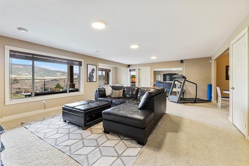 13044 Lake Hill Drive, Lake Country, BC - Indoor