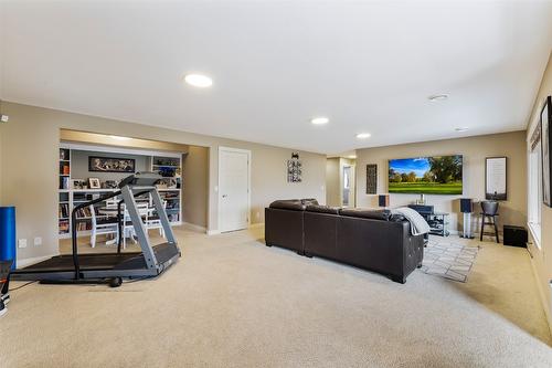 13044 Lake Hill Drive, Lake Country, BC - Indoor